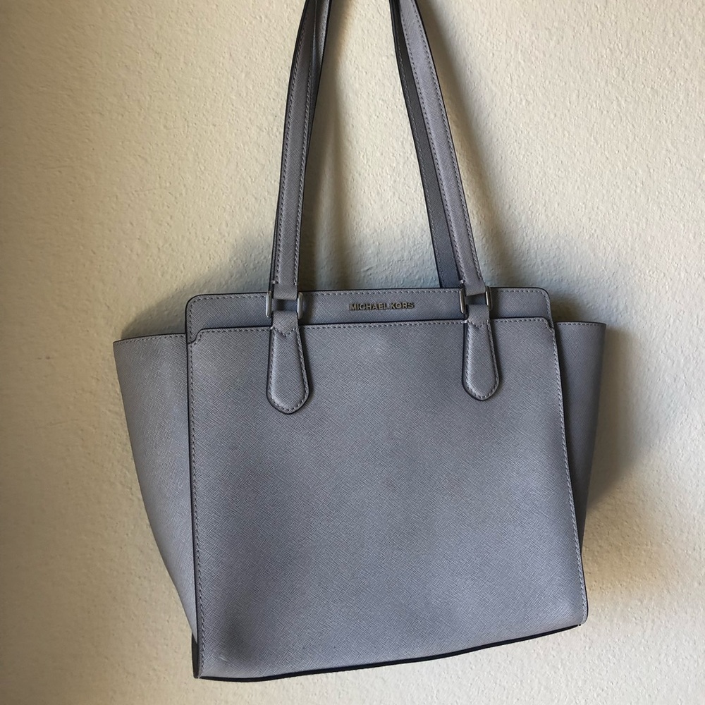 Michael Kors Shoulder Bag